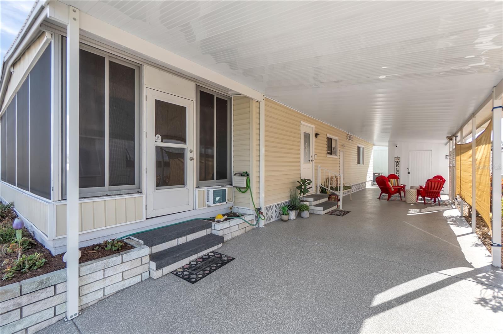 Image 4 of 35 For 2107 Palma Sola Boulevard 10