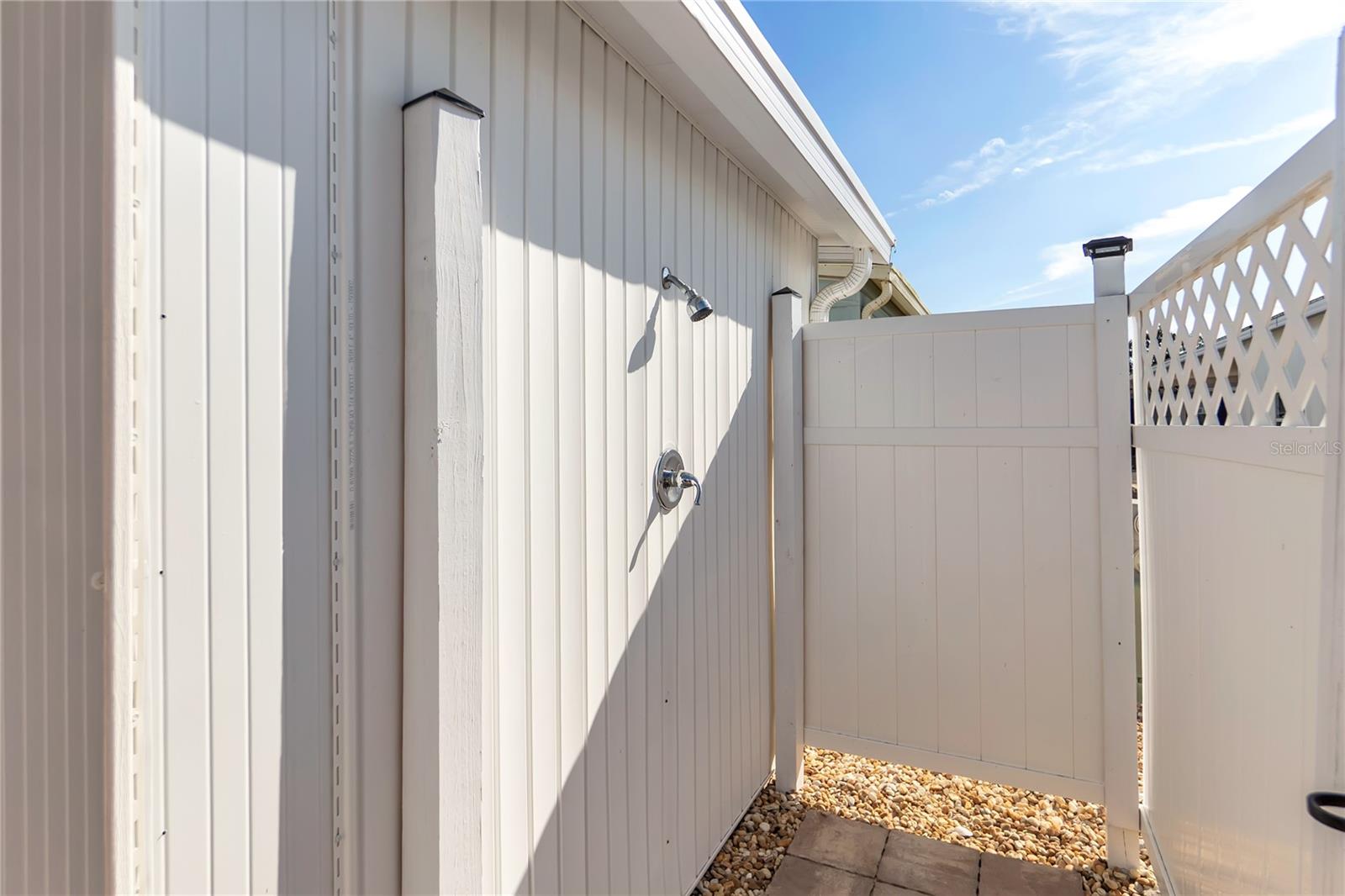 Image 5 of 35 For 2107 Palma Sola Boulevard 10