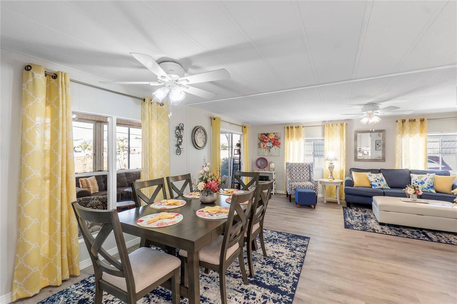 Image 7 of 35 For 2107 Palma Sola Boulevard 10