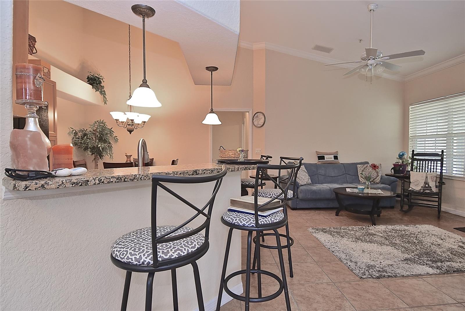 Image 25 of 43 For 1000 Gardens Edge Drive 1023