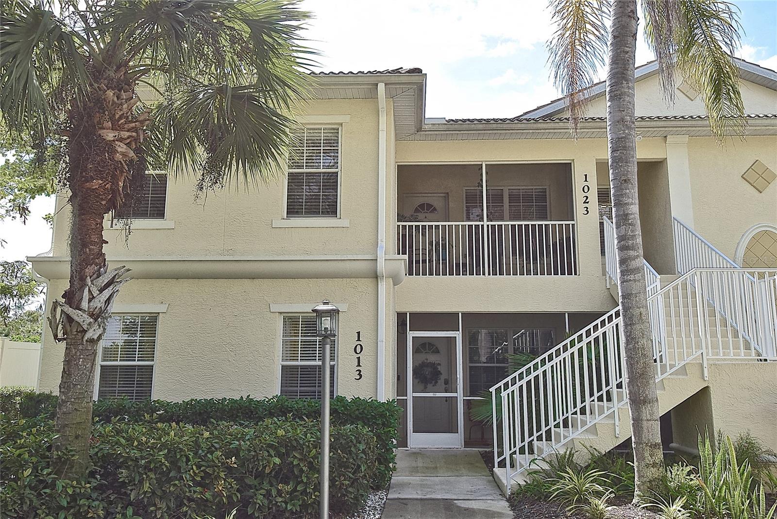 Image 27 of 43 For 1000 Gardens Edge Drive 1023