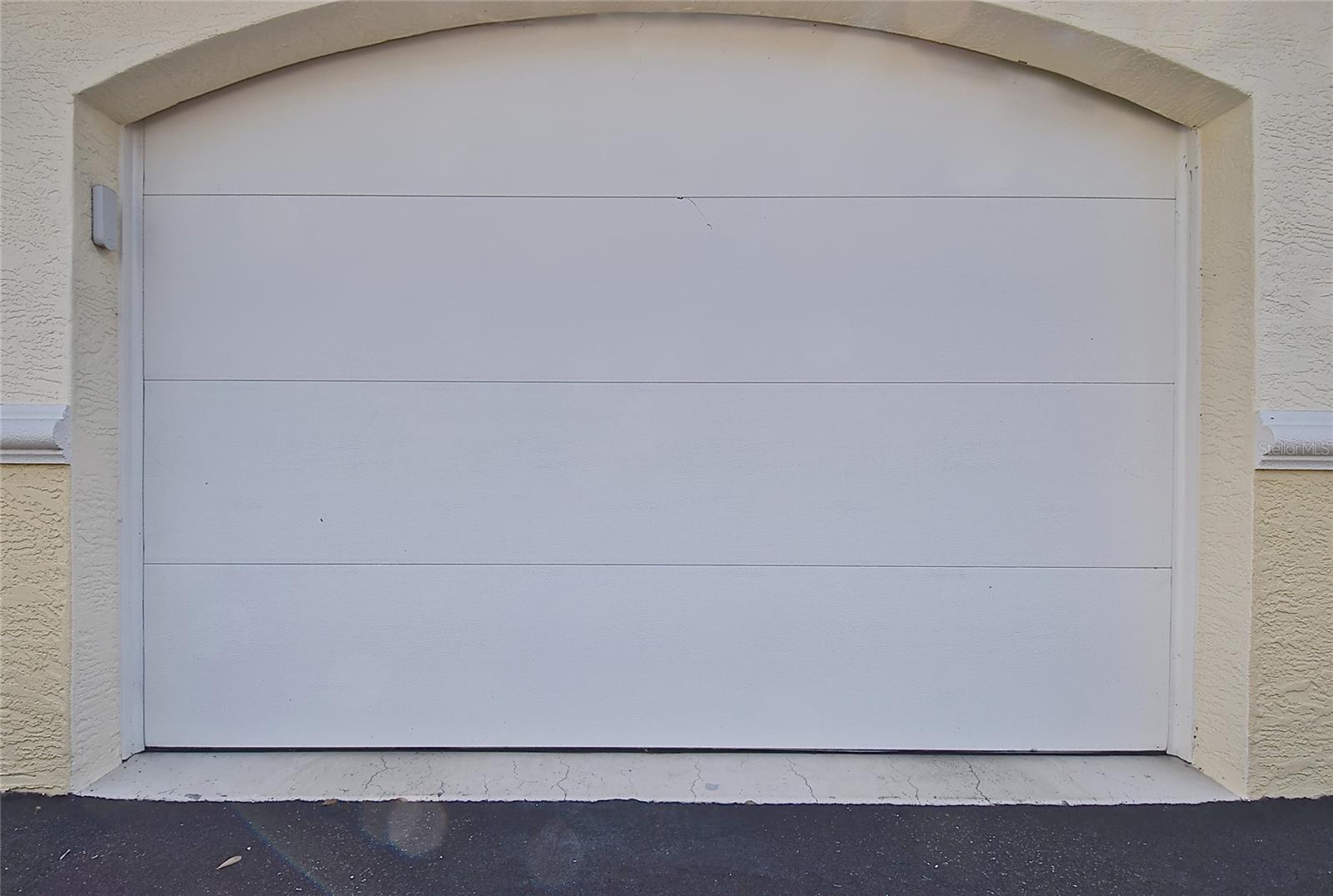 Image 28 of 43 For 1000 Gardens Edge Drive 1023