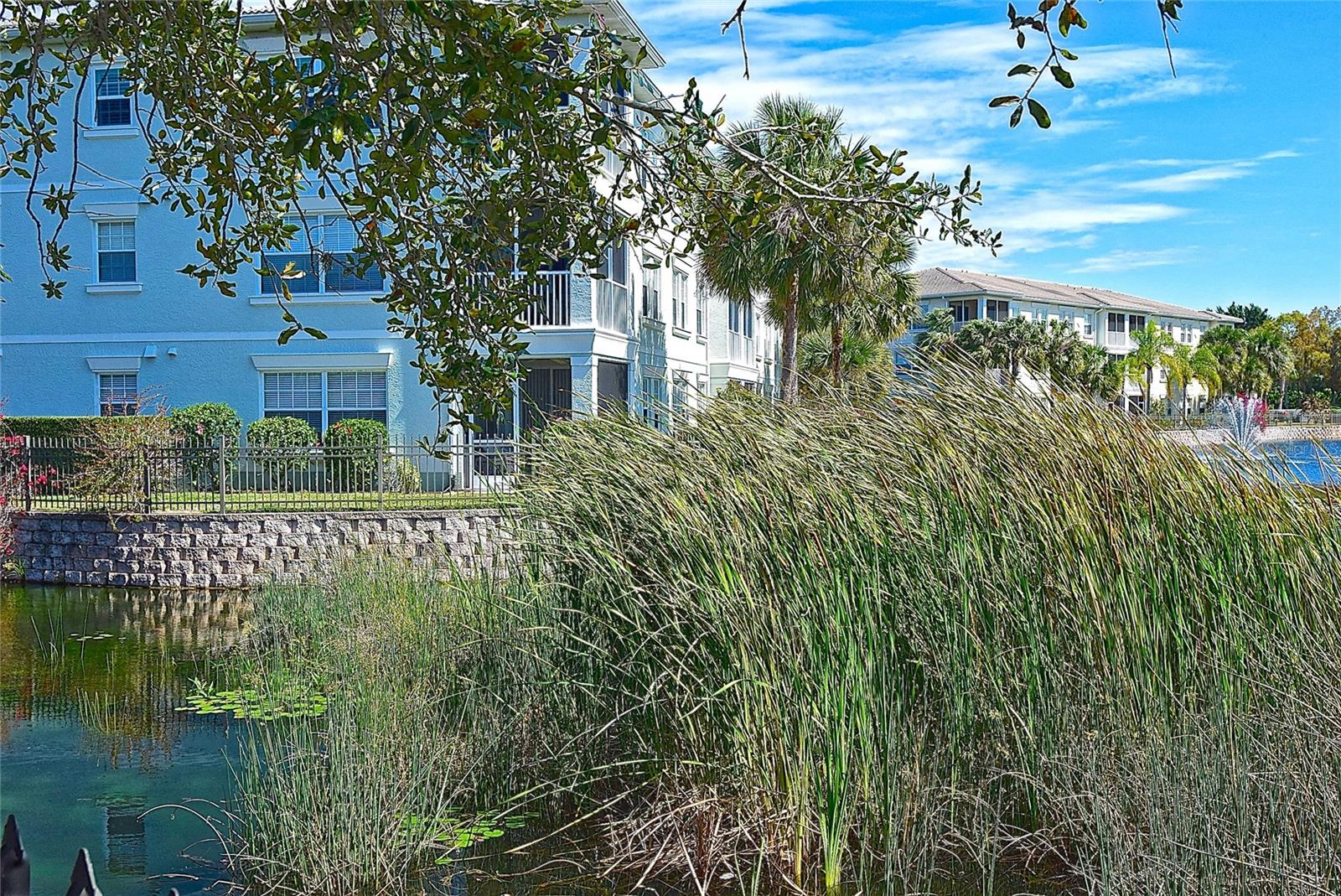 Image 35 of 43 For 1000 Gardens Edge Drive 1023