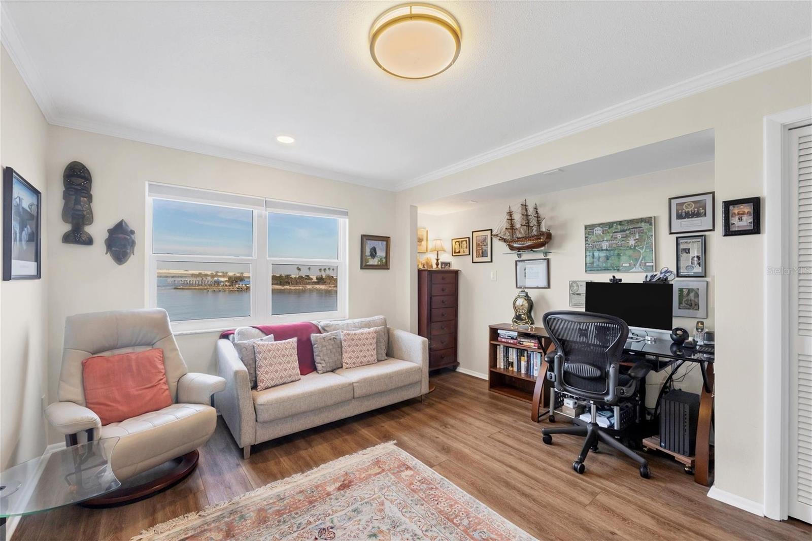 Image 36 of 60 For 226 Golden Gate Point 32