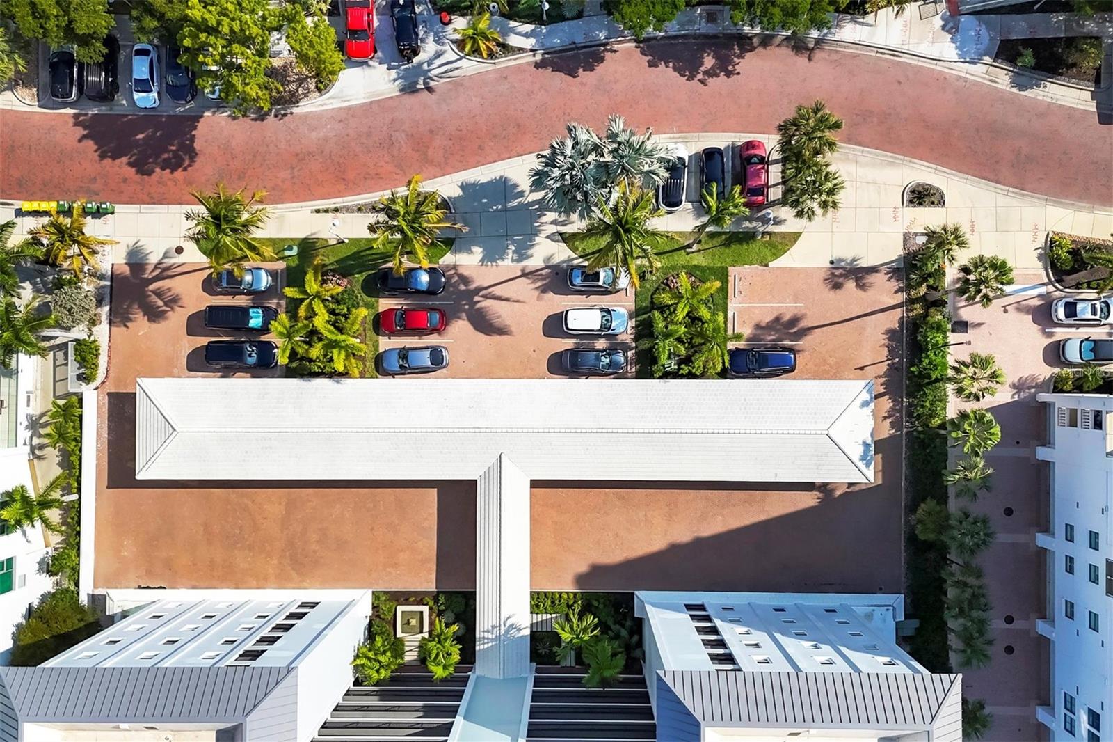 Image 45 of 60 For 226 Golden Gate Point 32