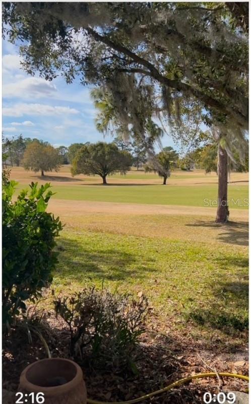 Image 3 of 4 For 13026 97th Terrace Road