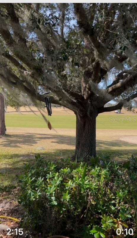 Image 4 of 4 For 13026 97th Terrace Road