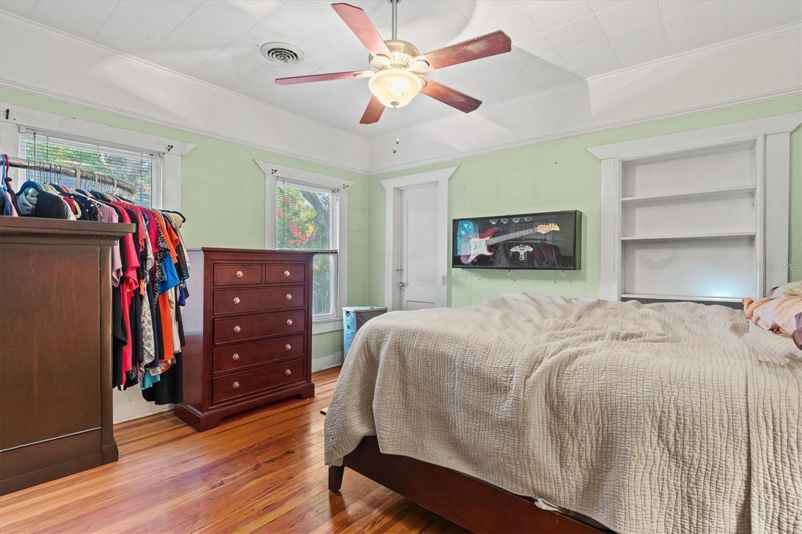 Image 16 of 61 For 2121 7th Avenue W