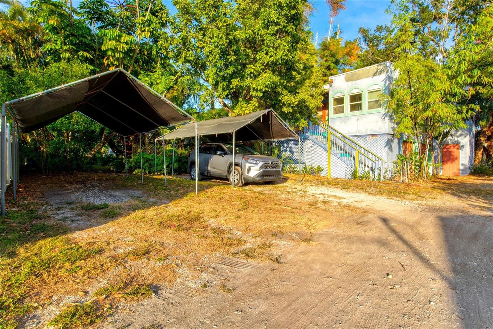 Image 24 of 61 For 2121 7th Avenue W