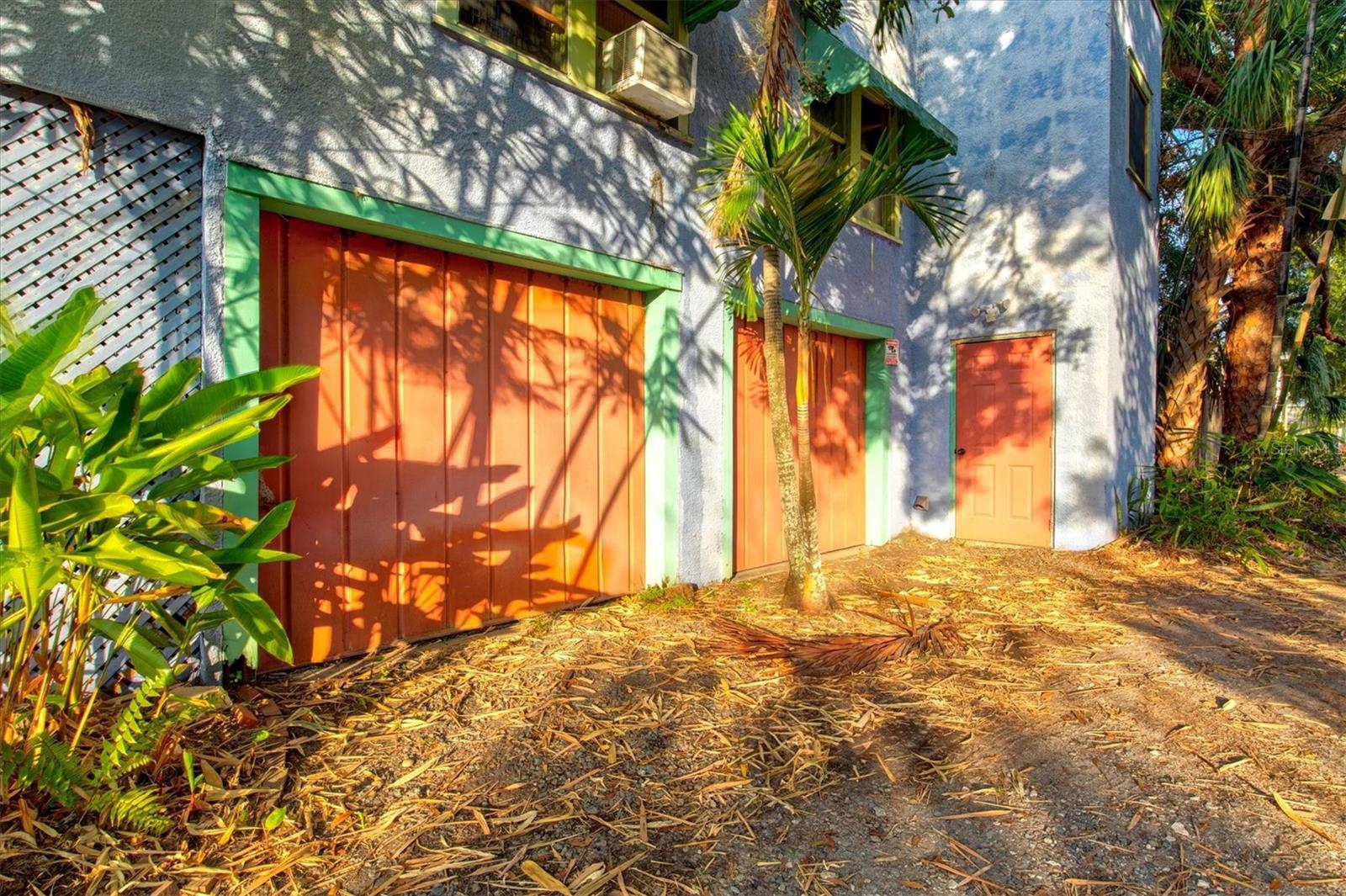 Image 27 of 61 For 2121 7th Avenue W