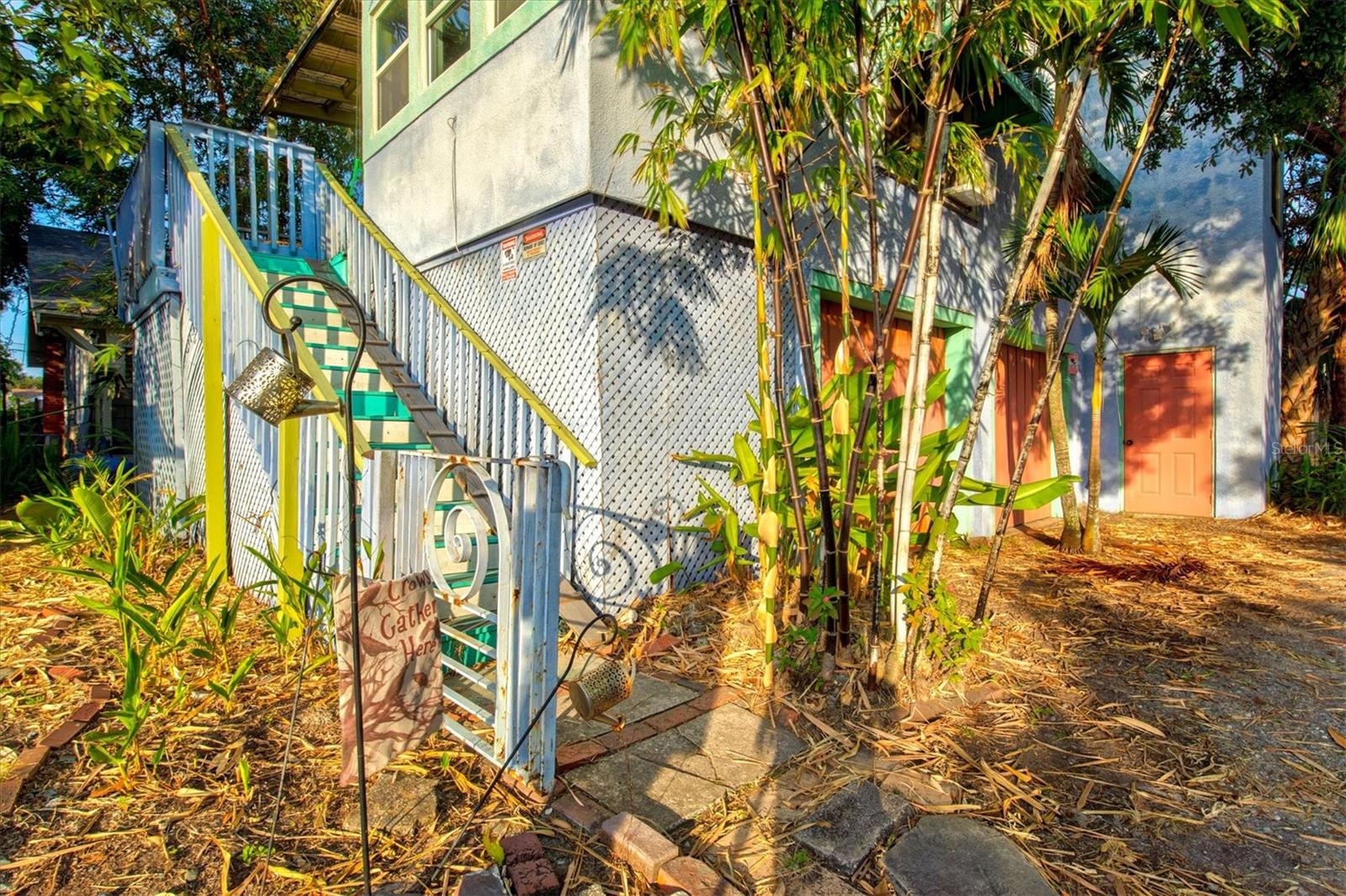 Image 28 of 61 For 2121 7th Avenue W