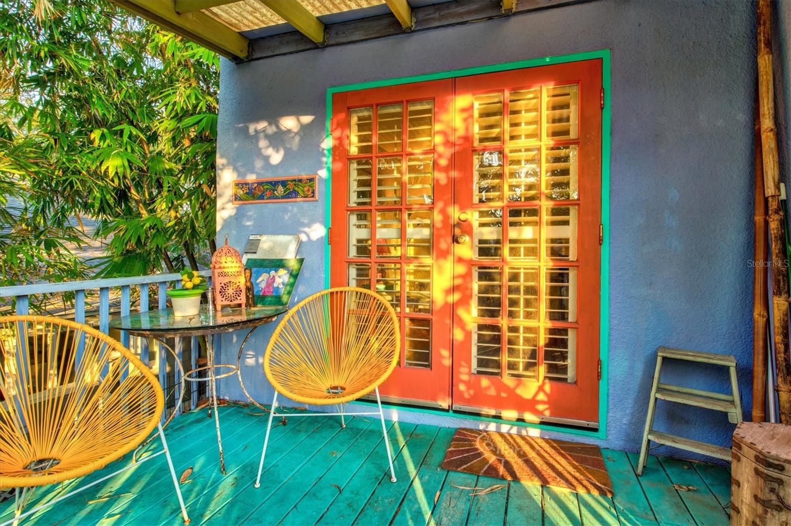 Image 29 of 61 For 2121 7th Avenue W