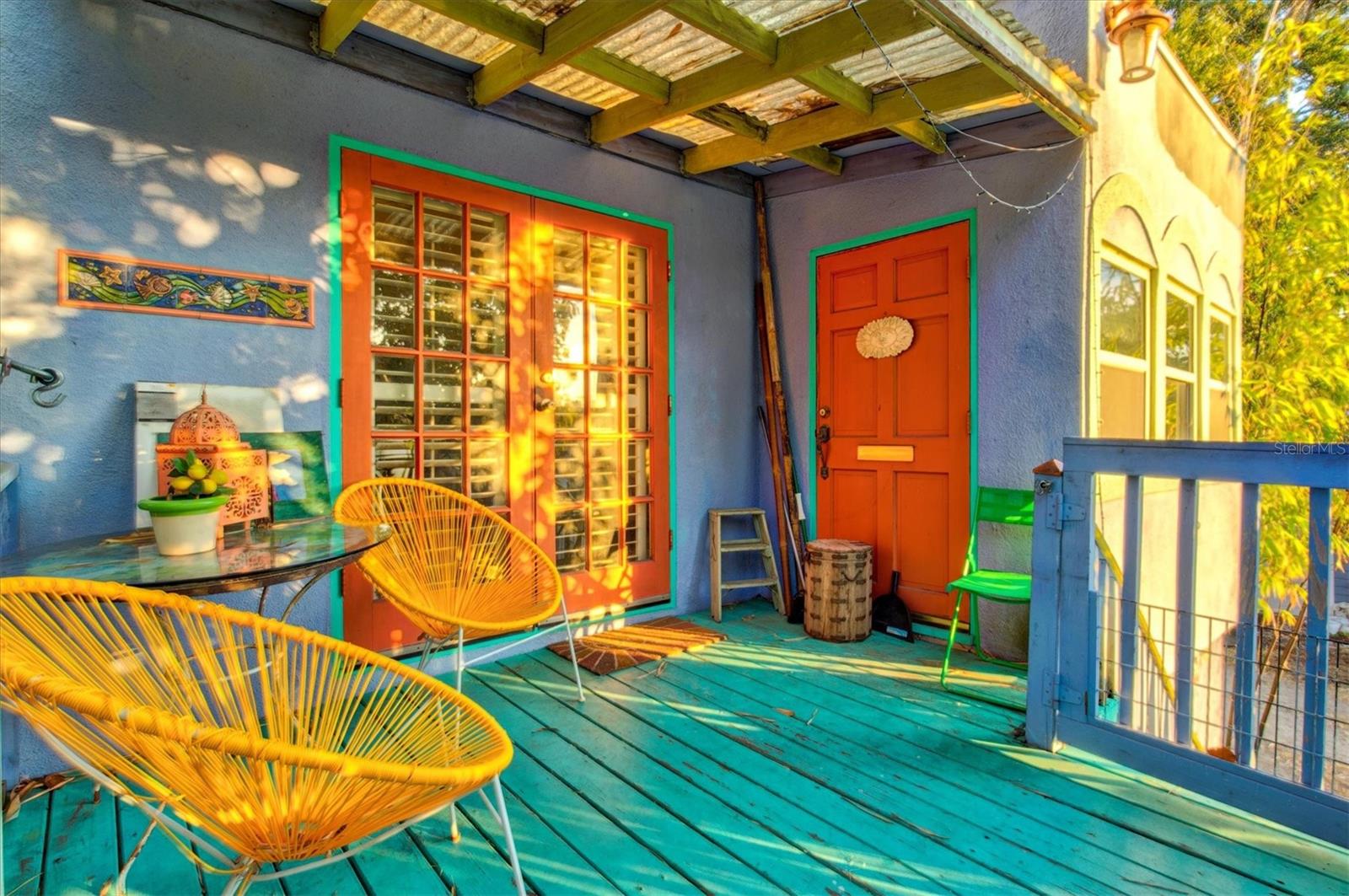 Image 30 of 61 For 2121 7th Avenue W