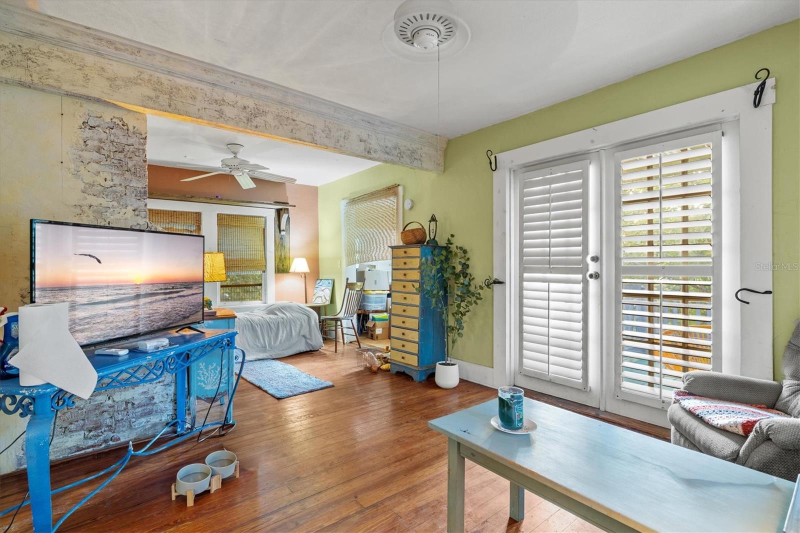 Image 31 of 61 For 2121 7th Avenue W