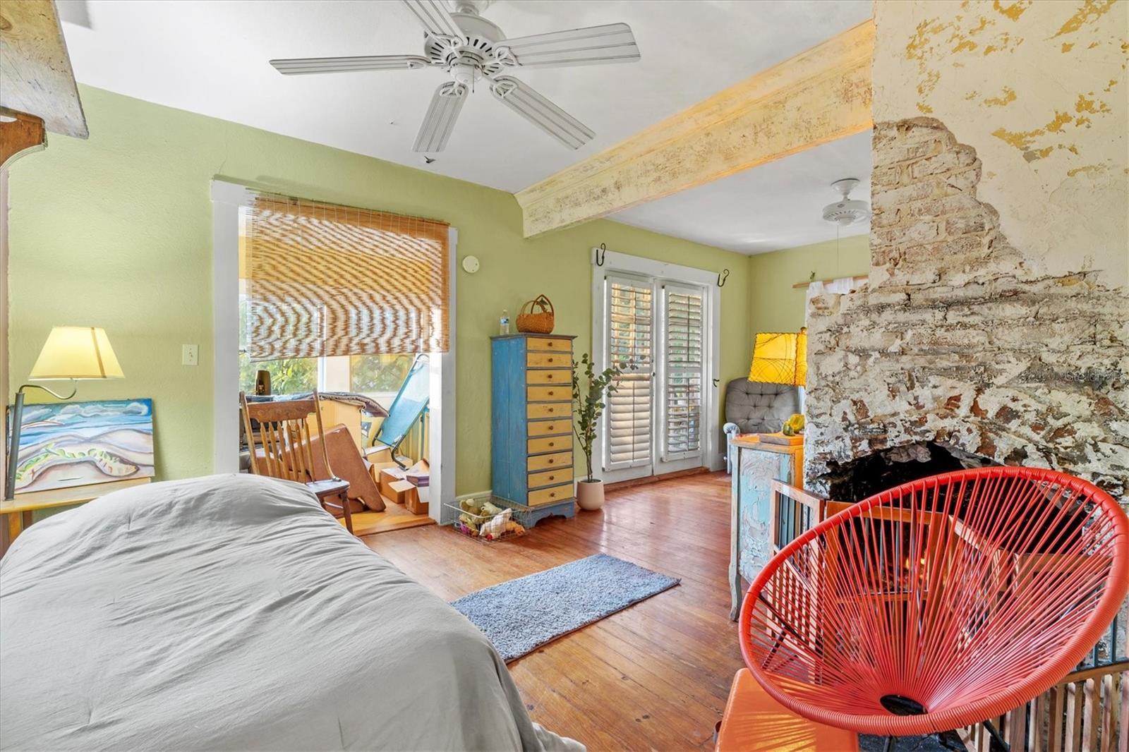 Image 35 of 61 For 2121 7th Avenue W