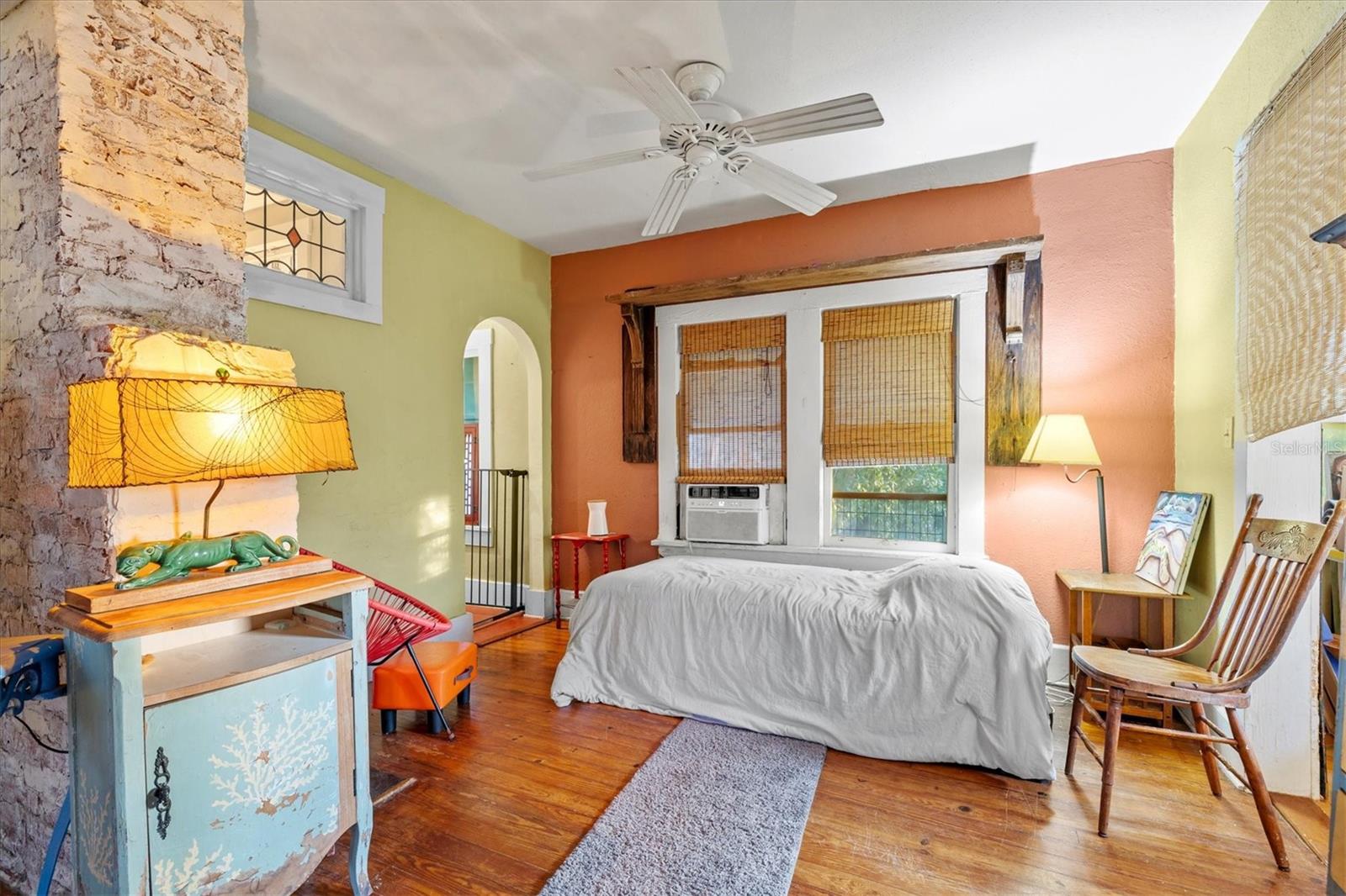 Image 36 of 61 For 2121 7th Avenue W