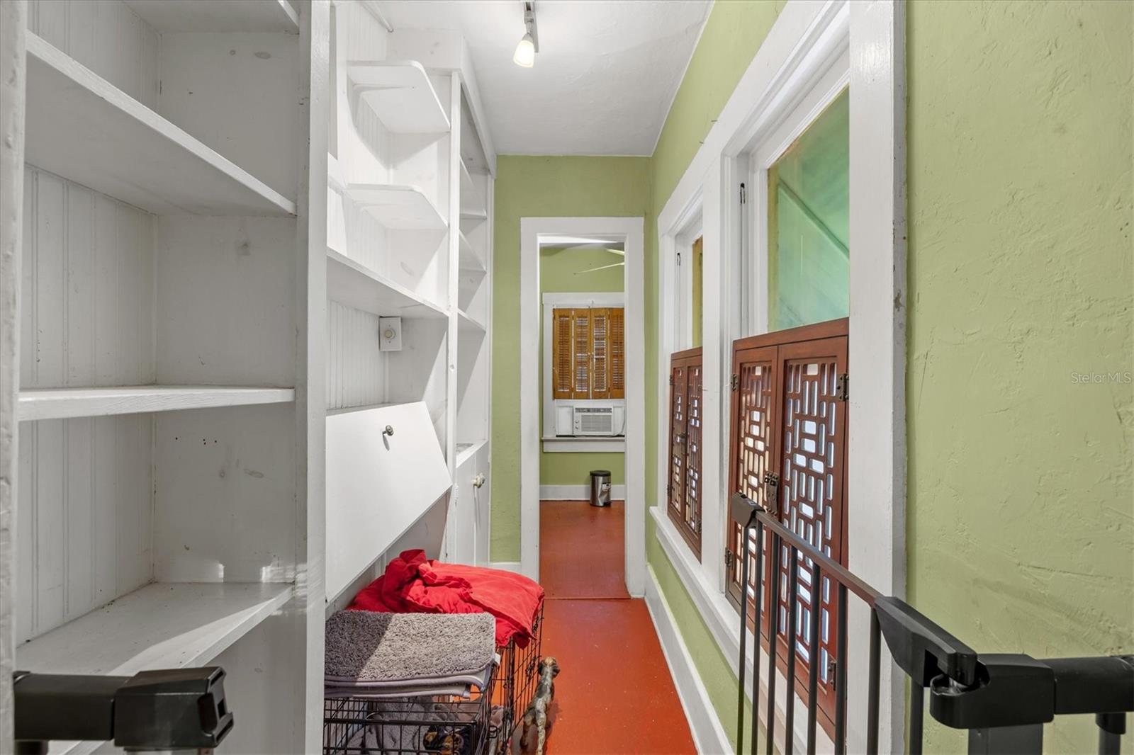 Image 37 of 61 For 2121 7th Avenue W