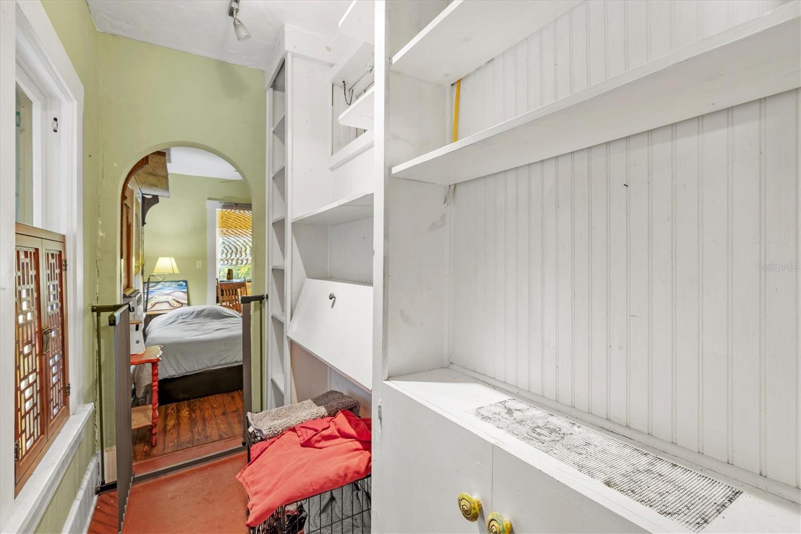 Image 38 of 61 For 2121 7th Avenue W