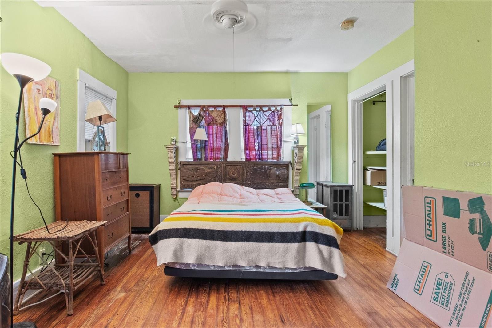 Image 41 of 61 For 2121 7th Avenue W