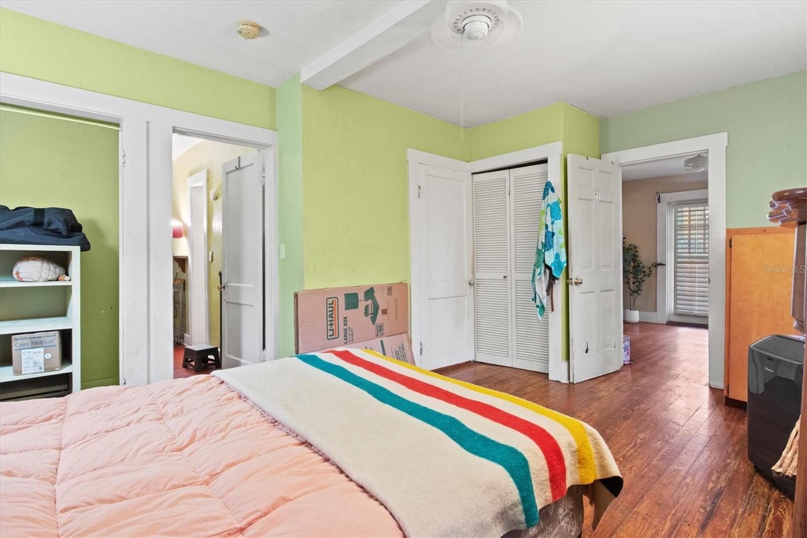 Image 43 of 61 For 2121 7th Avenue W