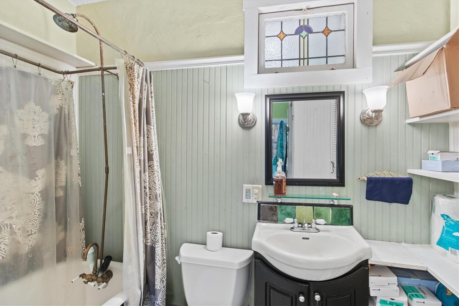 Image 44 of 61 For 2121 7th Avenue W