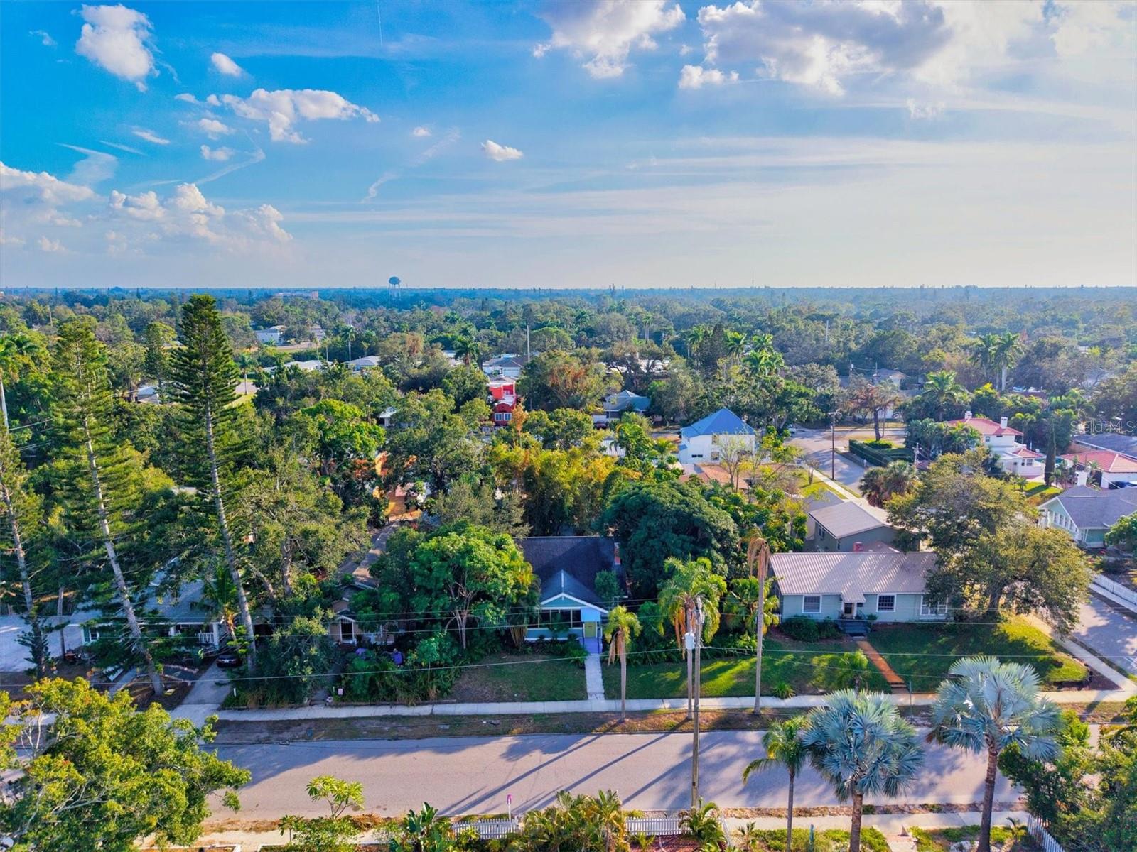 Image 46 of 61 For 2121 7th Avenue W