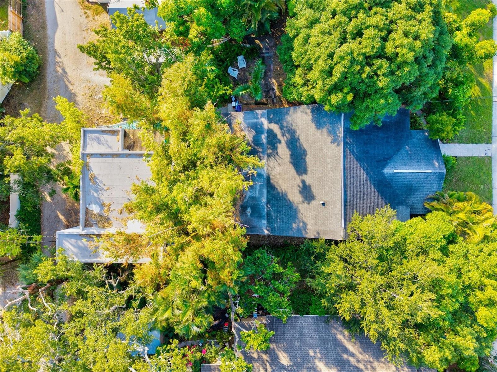 Image 47 of 61 For 2121 7th Avenue W