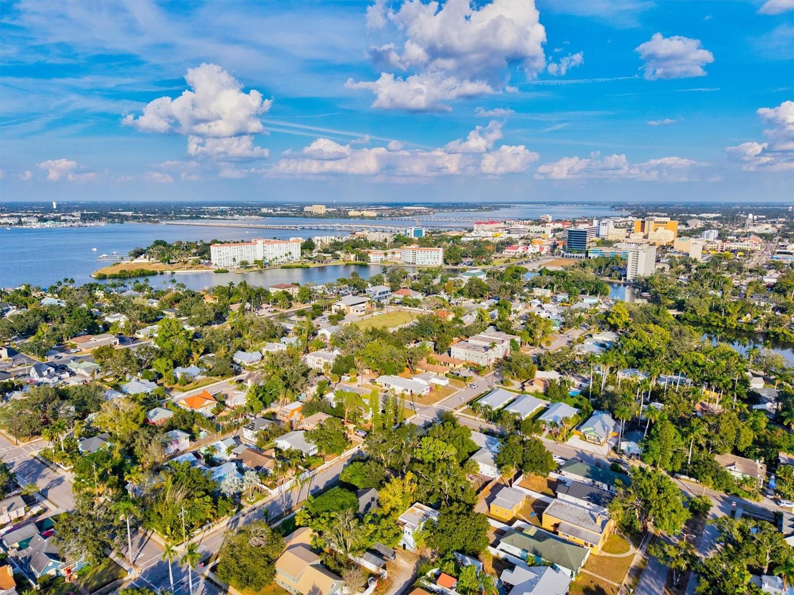 Image 48 of 61 For 2121 7th Avenue W