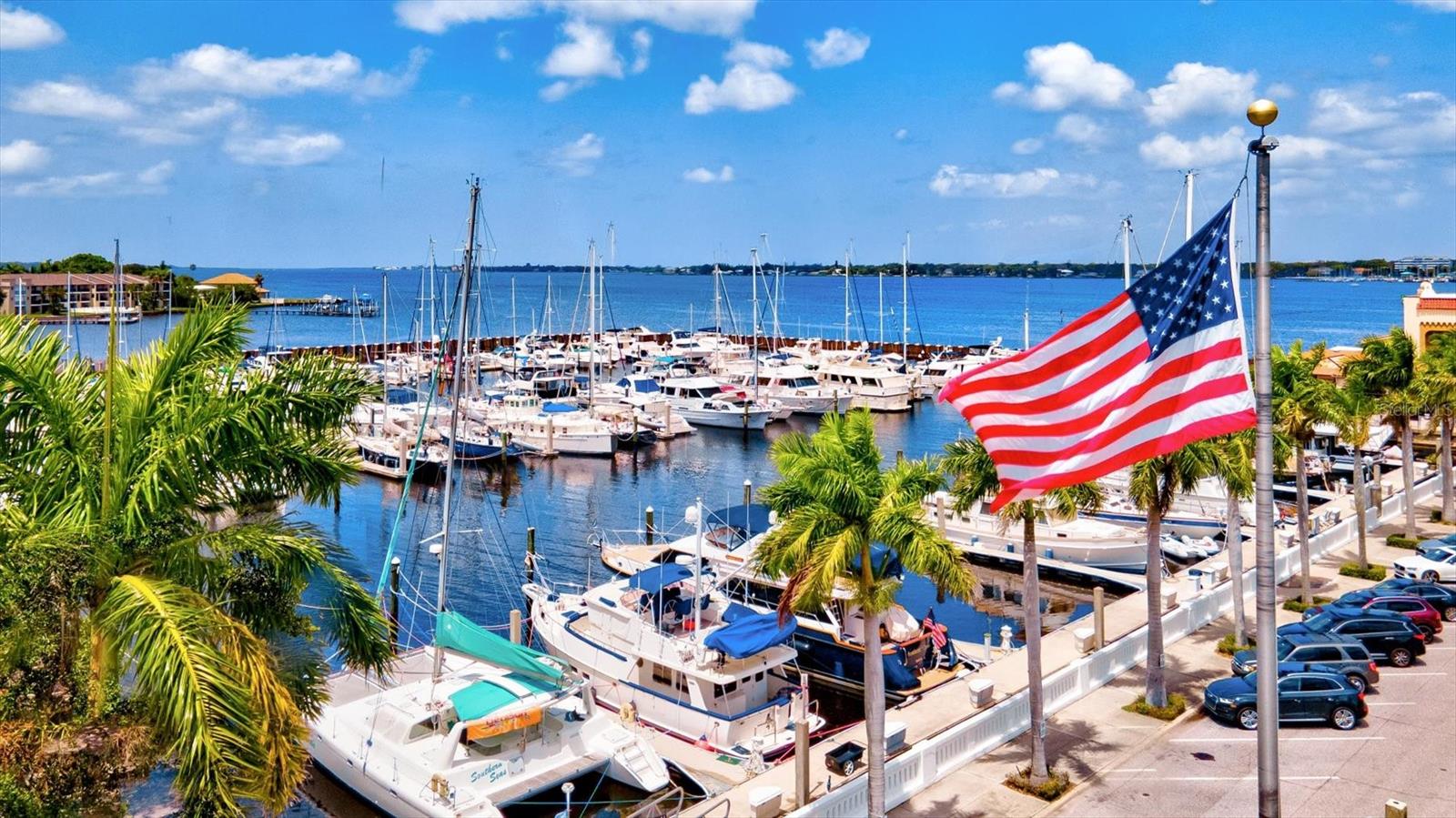 Image 59 of 61 For 2121 7th Avenue W