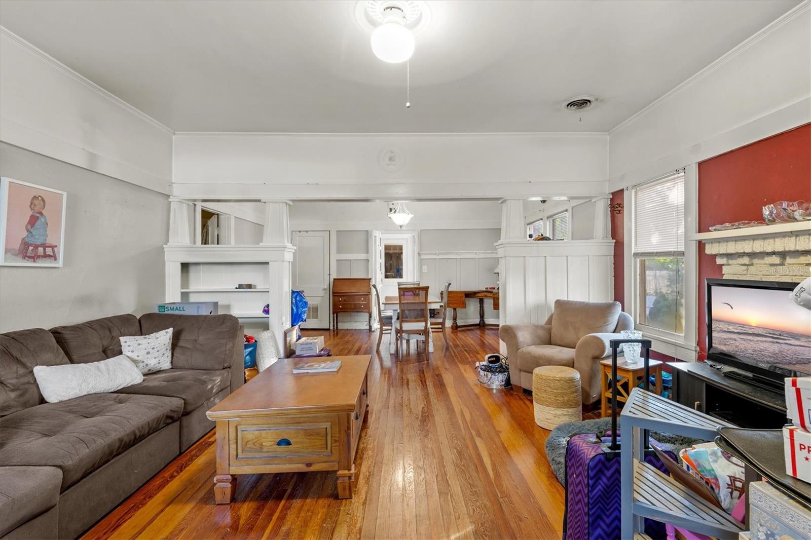 Image 6 of 61 For 2121 7th Avenue W