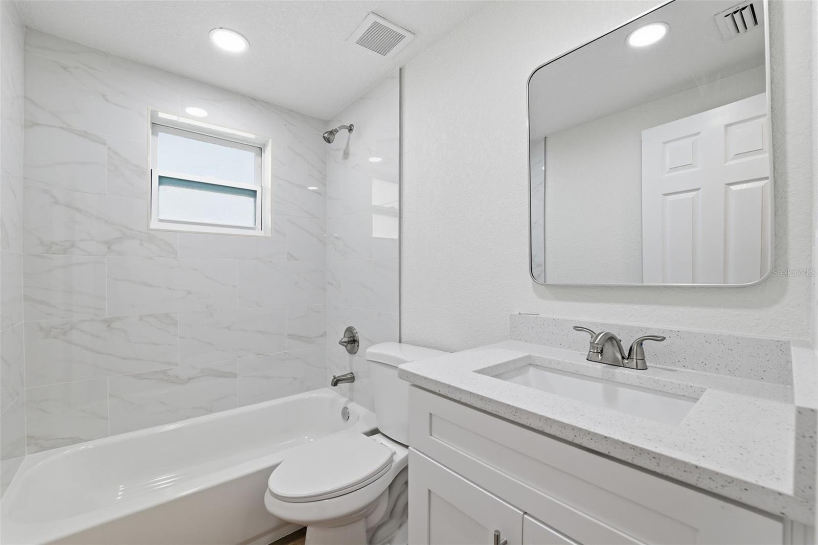 Image 22 of 29 For 5749 Pine Street