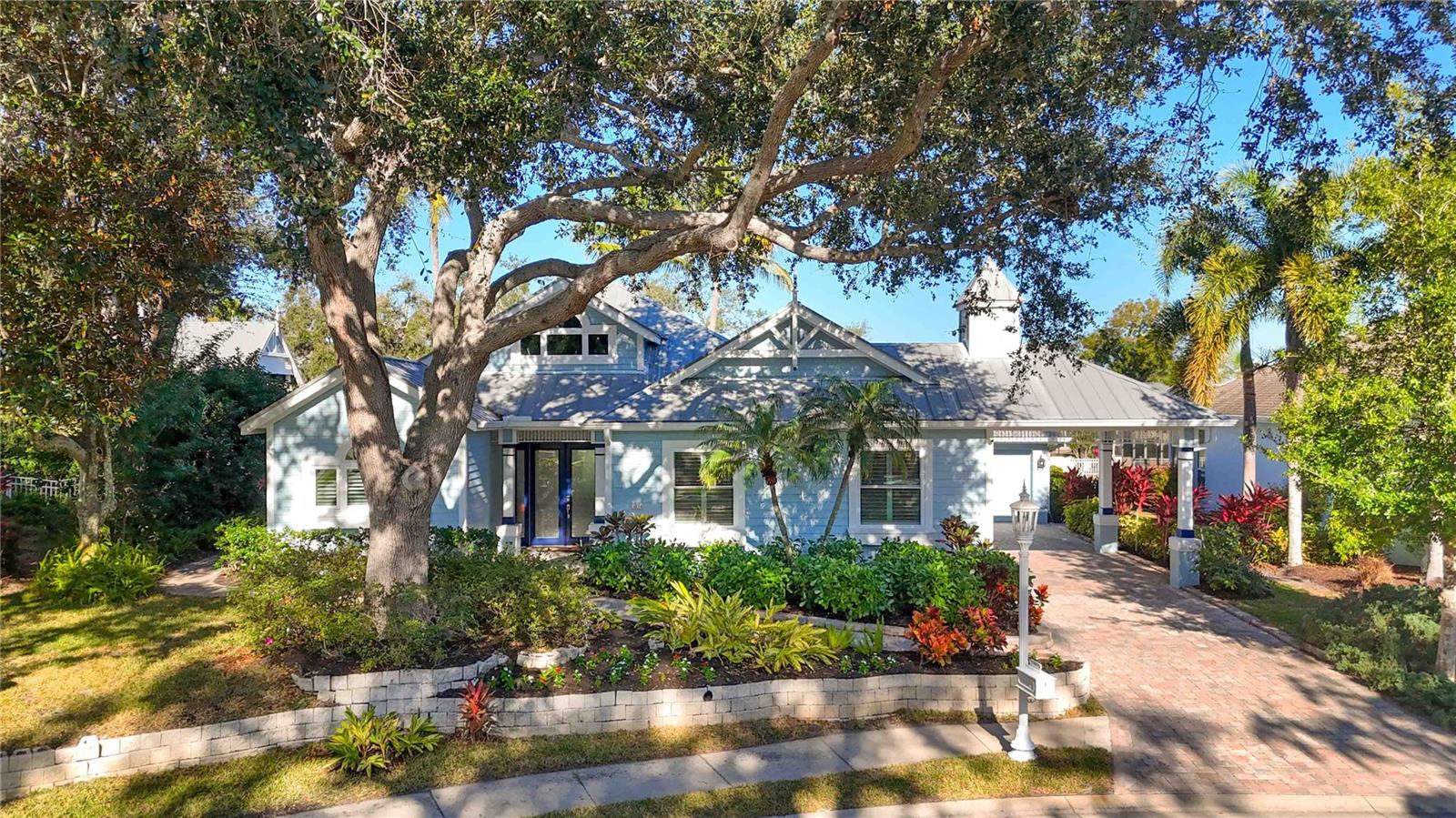 Details for 304 Americas Cup Boulevard, BRADENTON, FL 34208