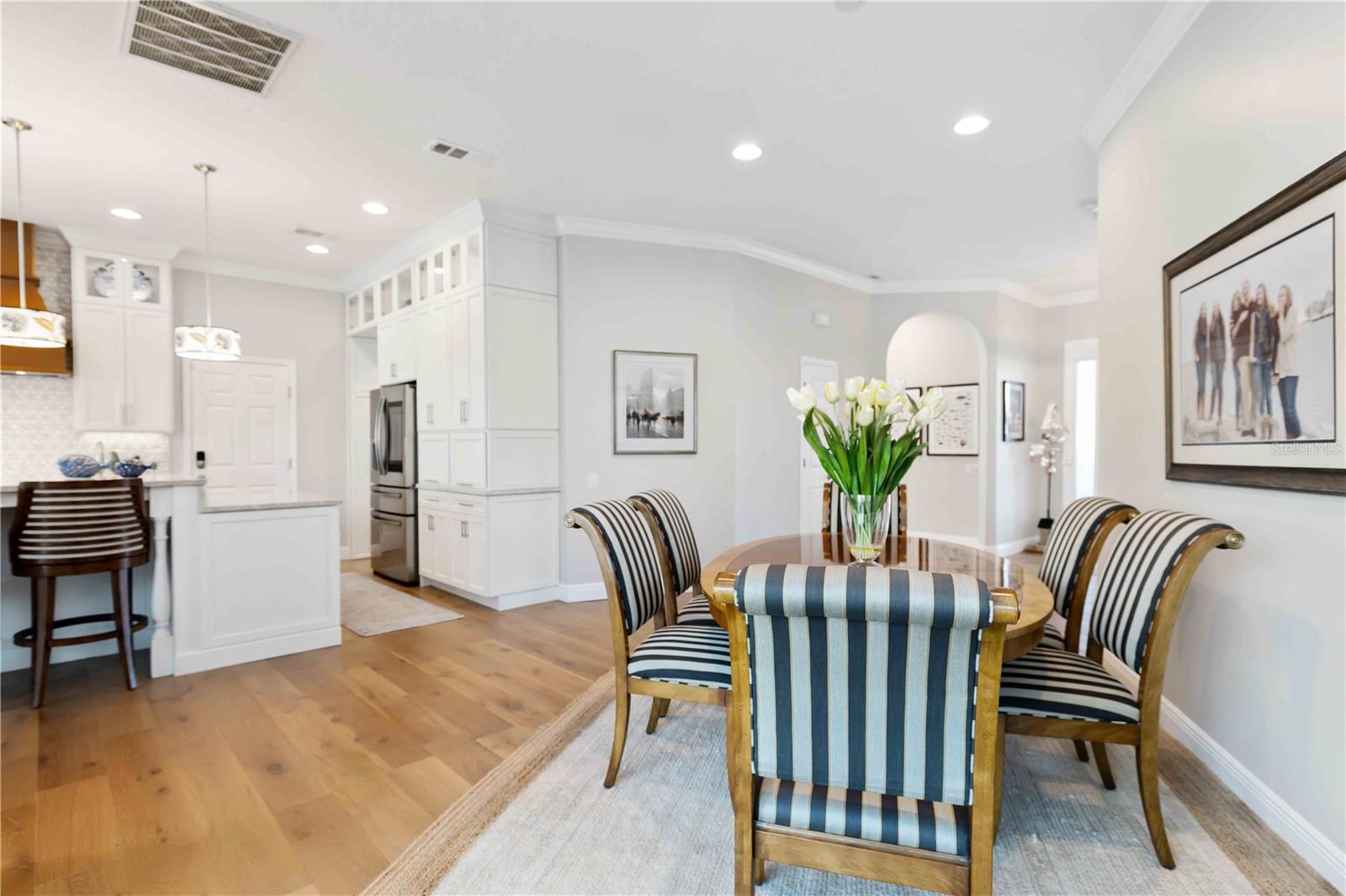 Image 11 of 56 For 304 Americas Cup Boulevard