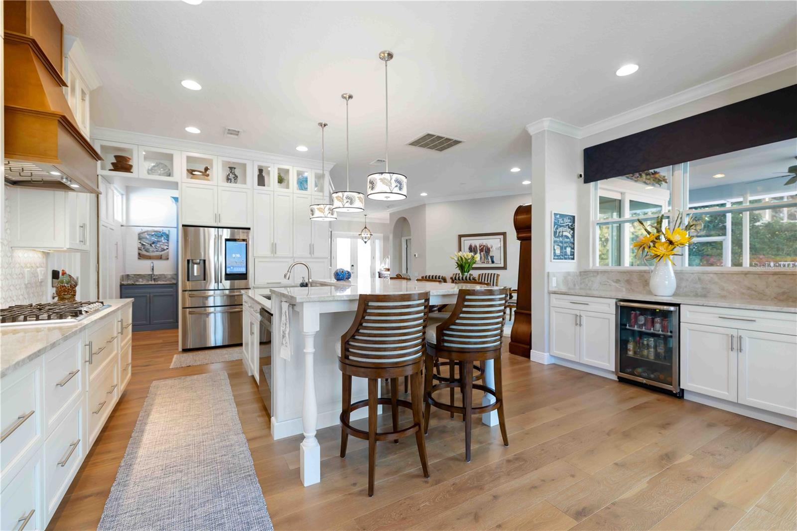 Image 14 of 56 For 304 Americas Cup Boulevard