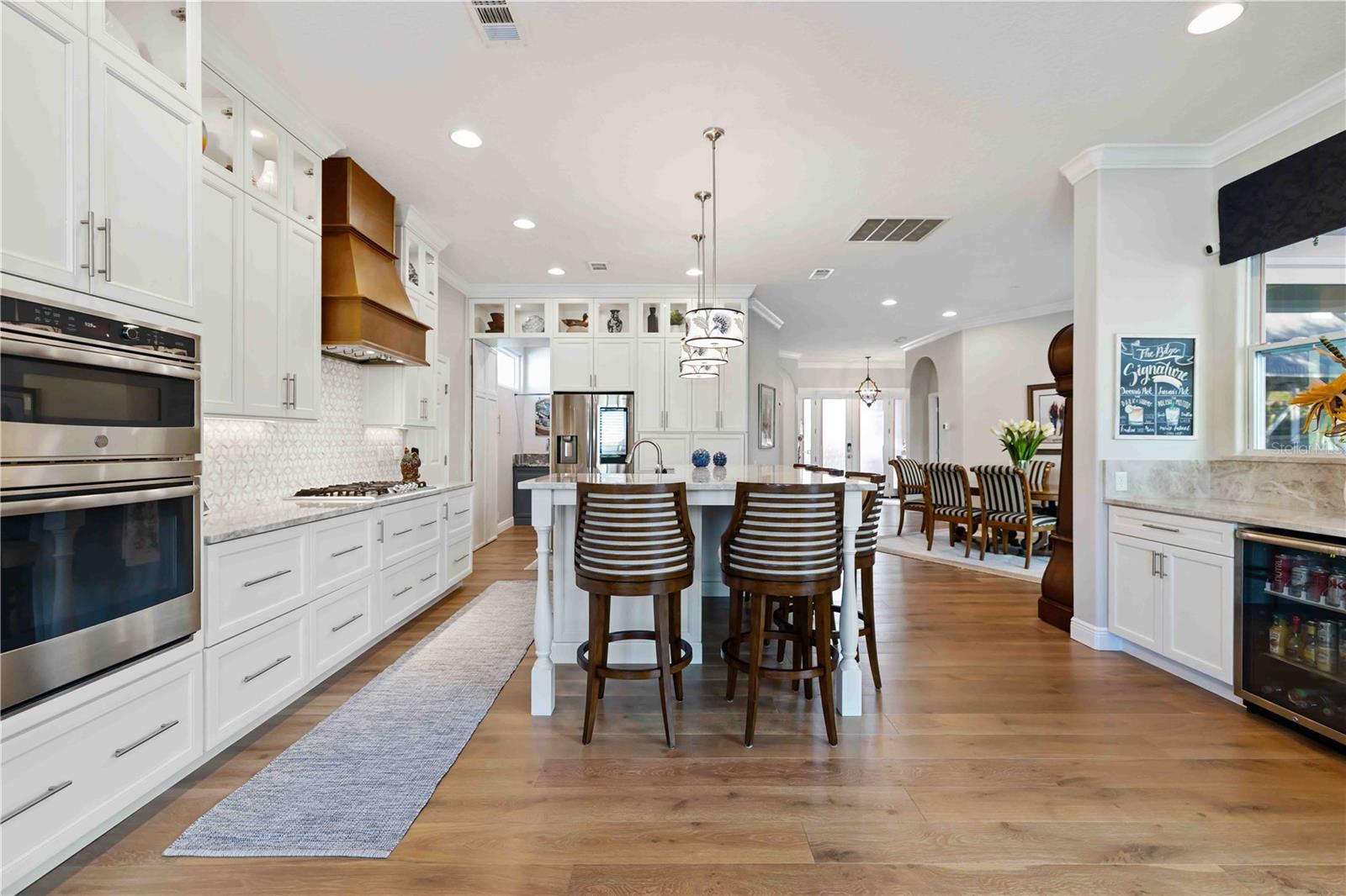 Image 15 of 56 For 304 Americas Cup Boulevard