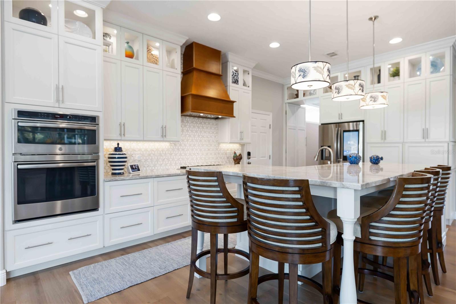 Image 16 of 56 For 304 Americas Cup Boulevard