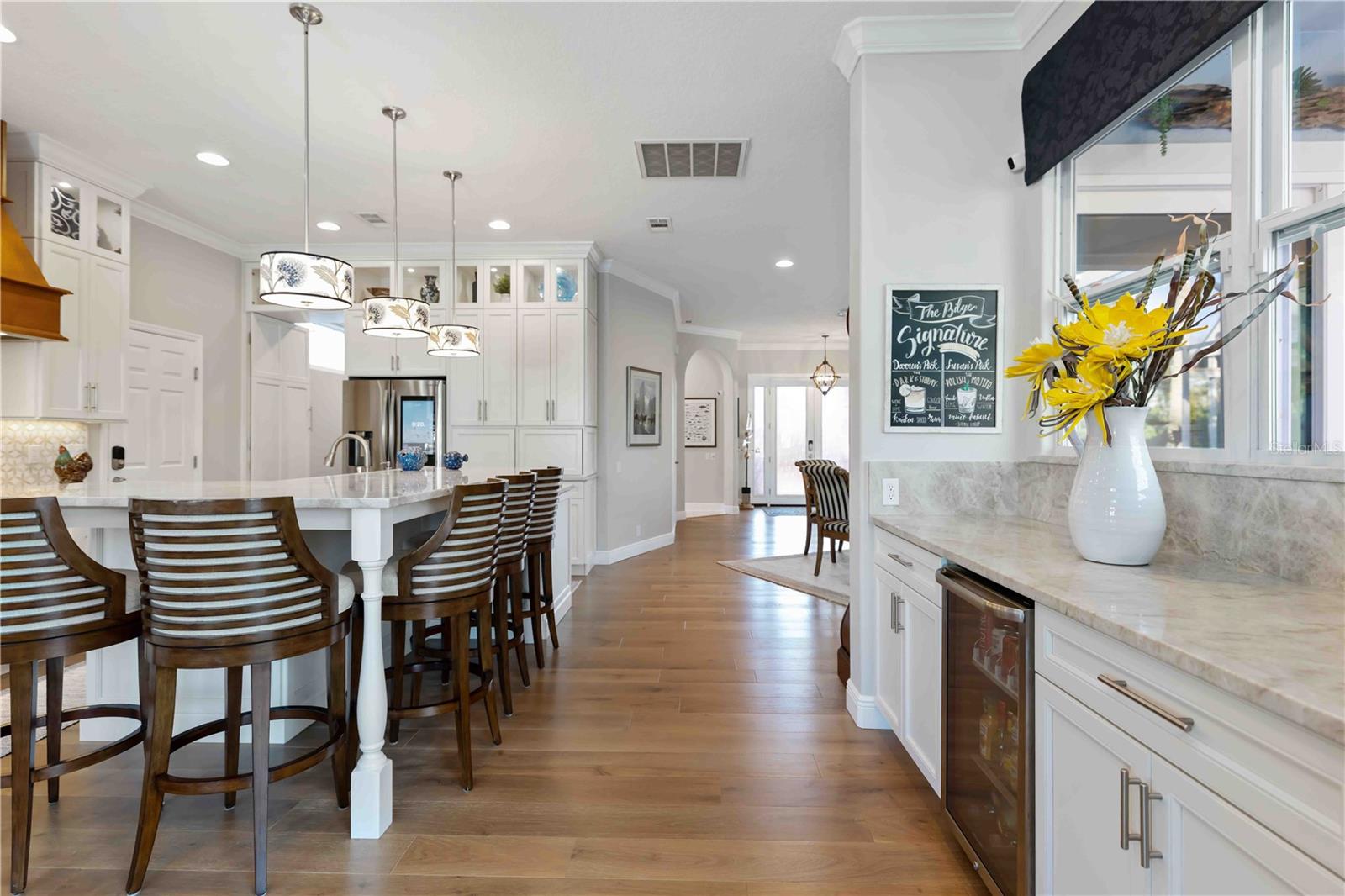 Image 17 of 56 For 304 Americas Cup Boulevard