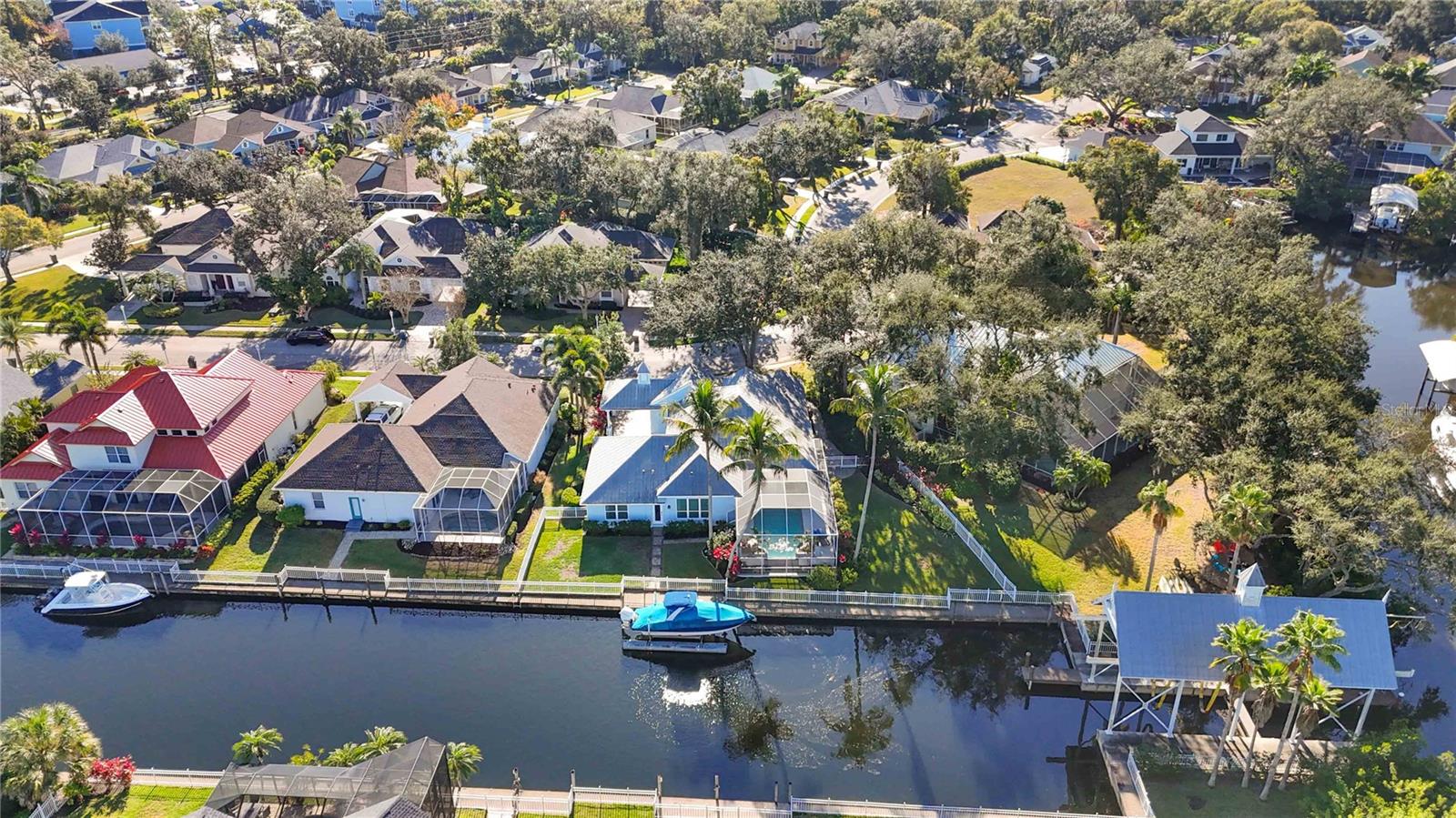 Image 2 of 56 For 304 Americas Cup Boulevard