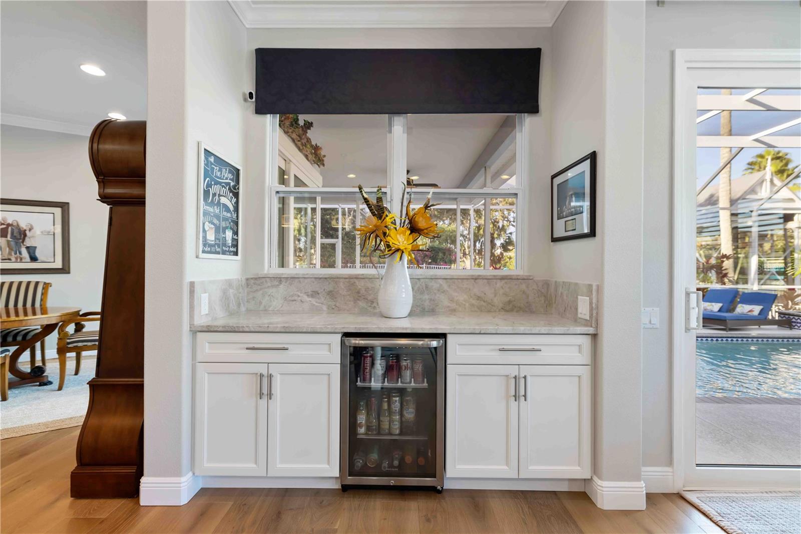 Image 21 of 56 For 304 Americas Cup Boulevard