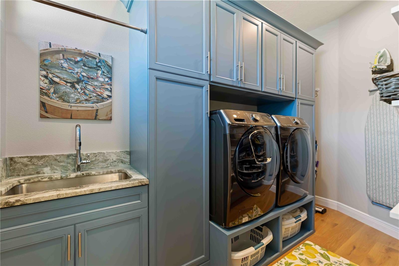 Image 22 of 56 For 304 Americas Cup Boulevard