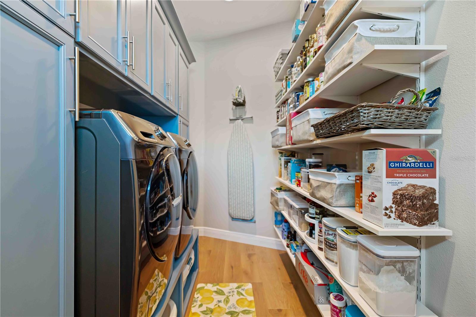 Image 23 of 56 For 304 Americas Cup Boulevard