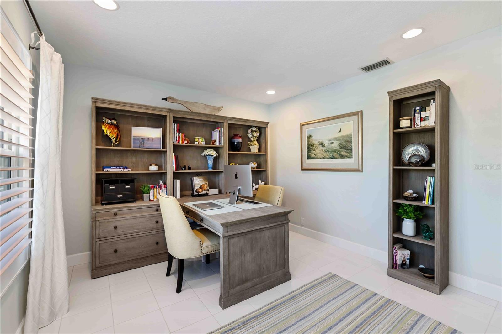 Image 25 of 56 For 304 Americas Cup Boulevard