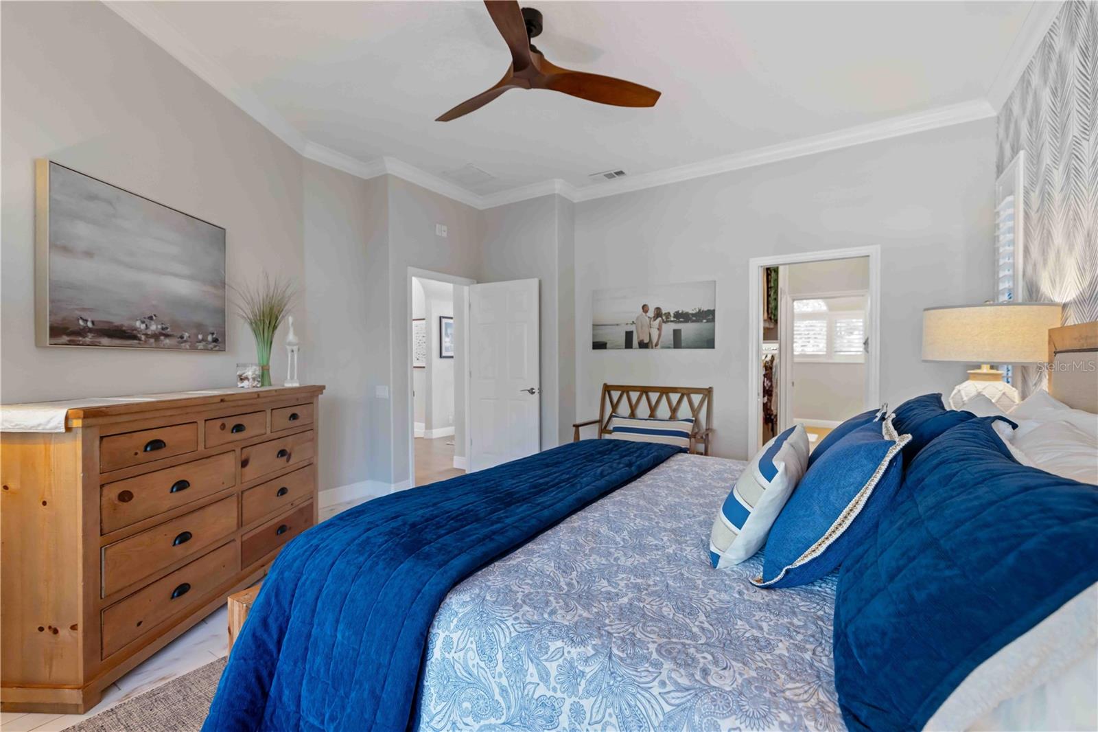 Image 28 of 56 For 304 Americas Cup Boulevard