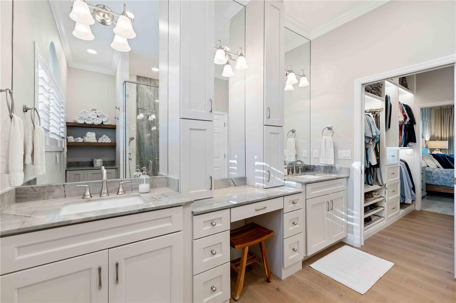 Image 32 of 56 For 304 Americas Cup Boulevard