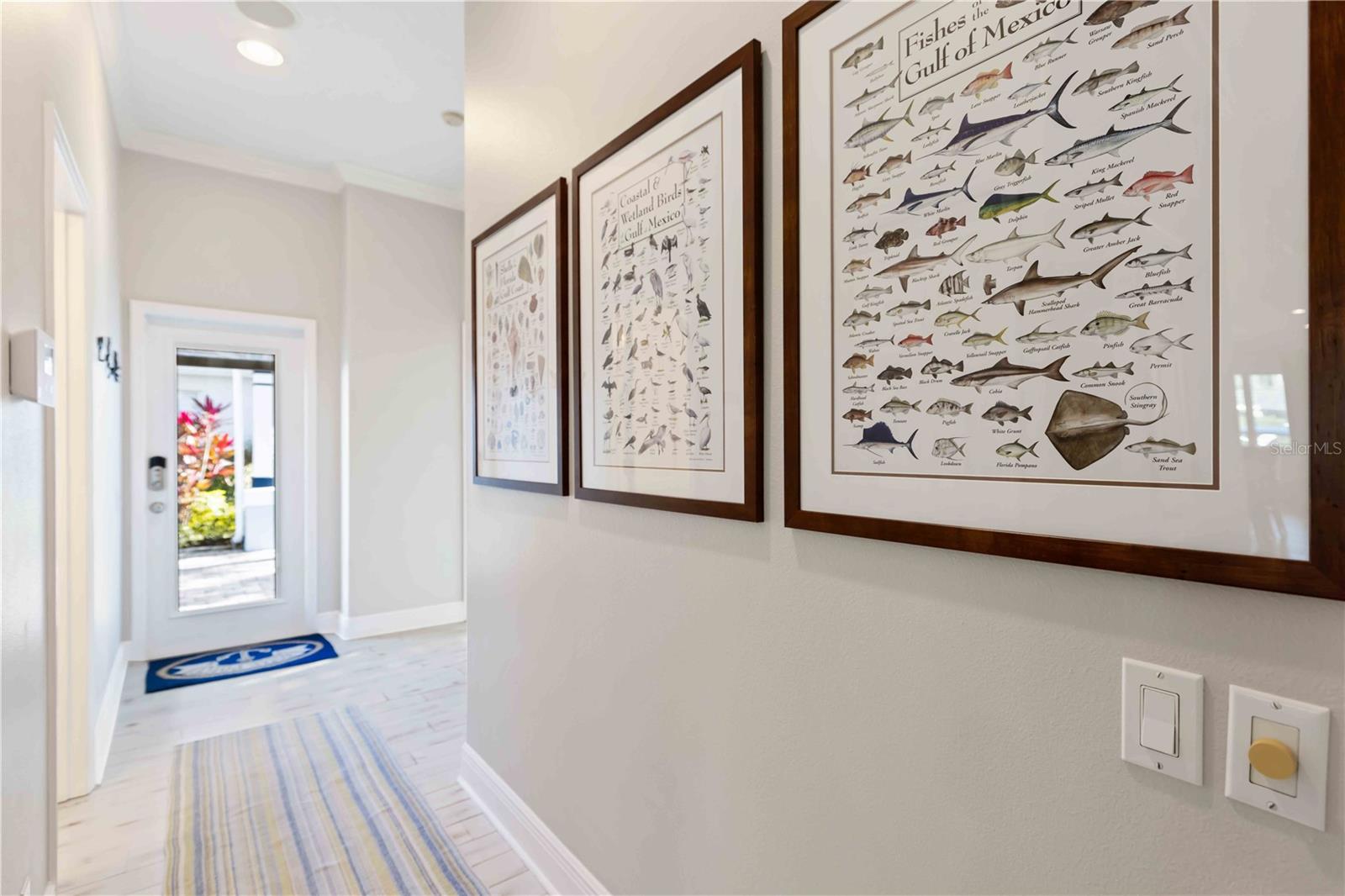 Image 33 of 56 For 304 Americas Cup Boulevard