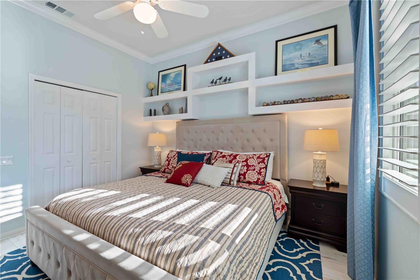 Image 37 of 56 For 304 Americas Cup Boulevard