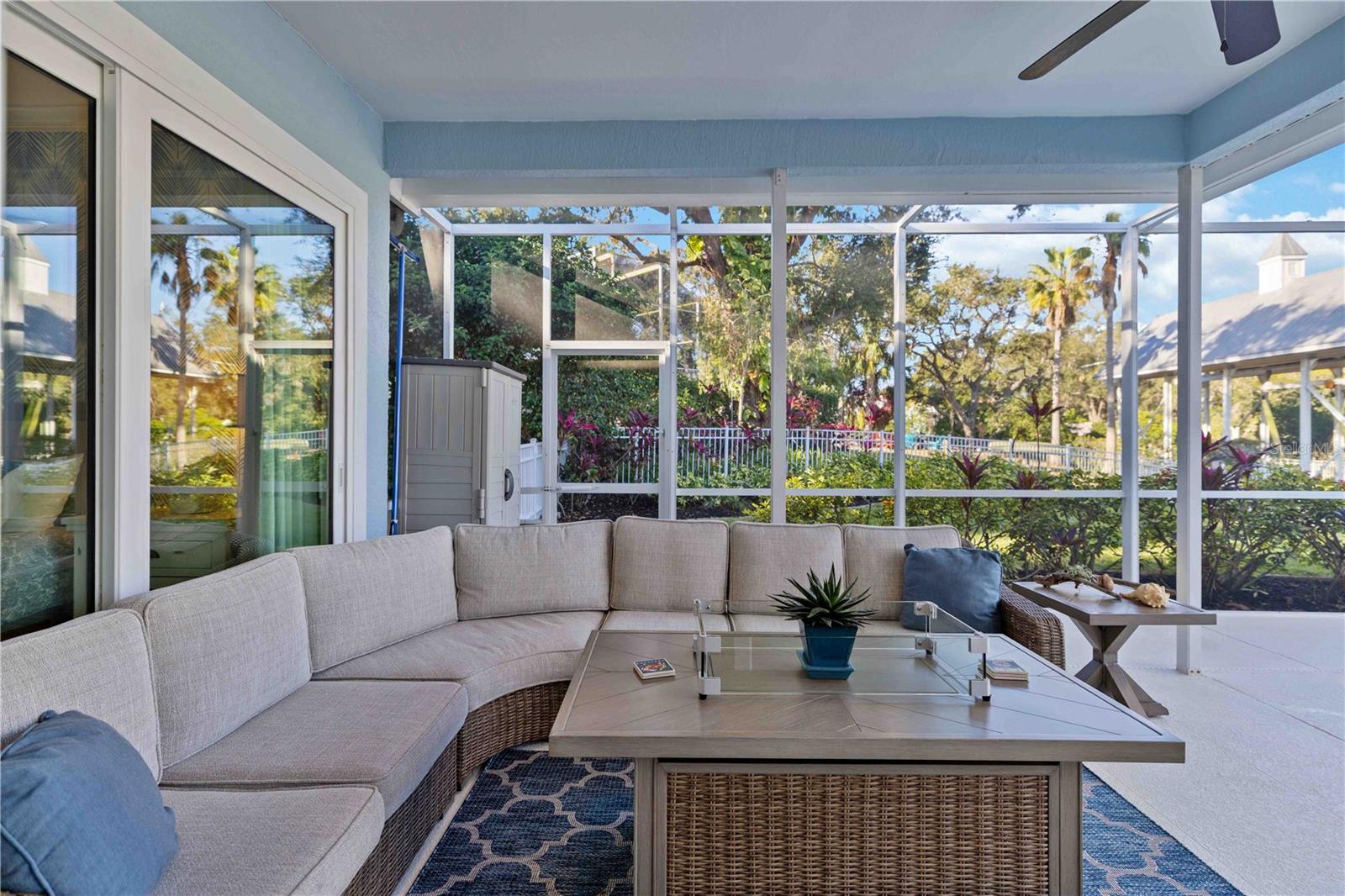 Image 38 of 56 For 304 Americas Cup Boulevard