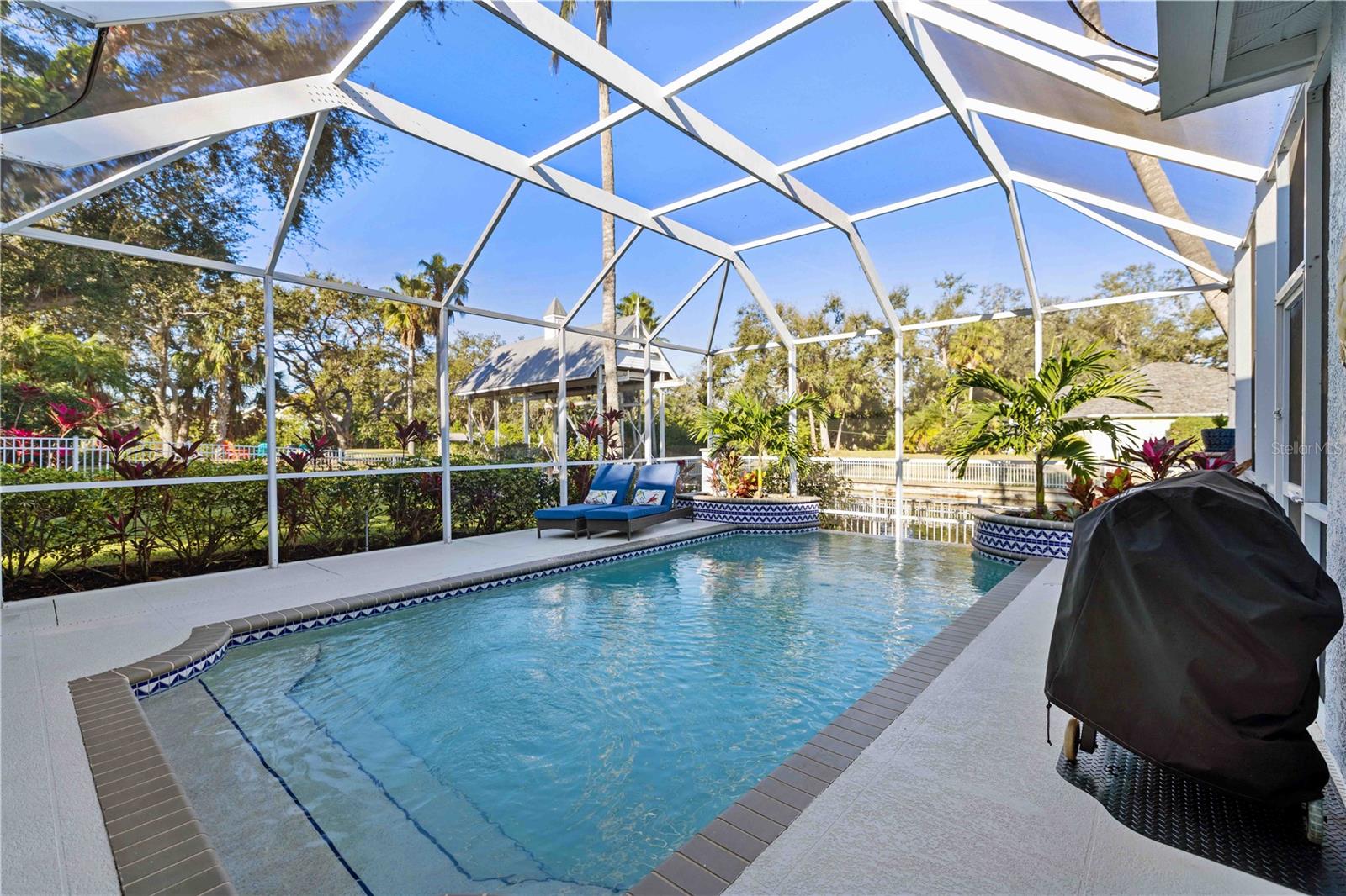 Image 39 of 56 For 304 Americas Cup Boulevard