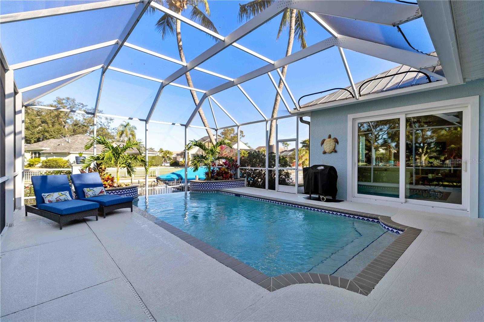 Image 40 of 56 For 304 Americas Cup Boulevard