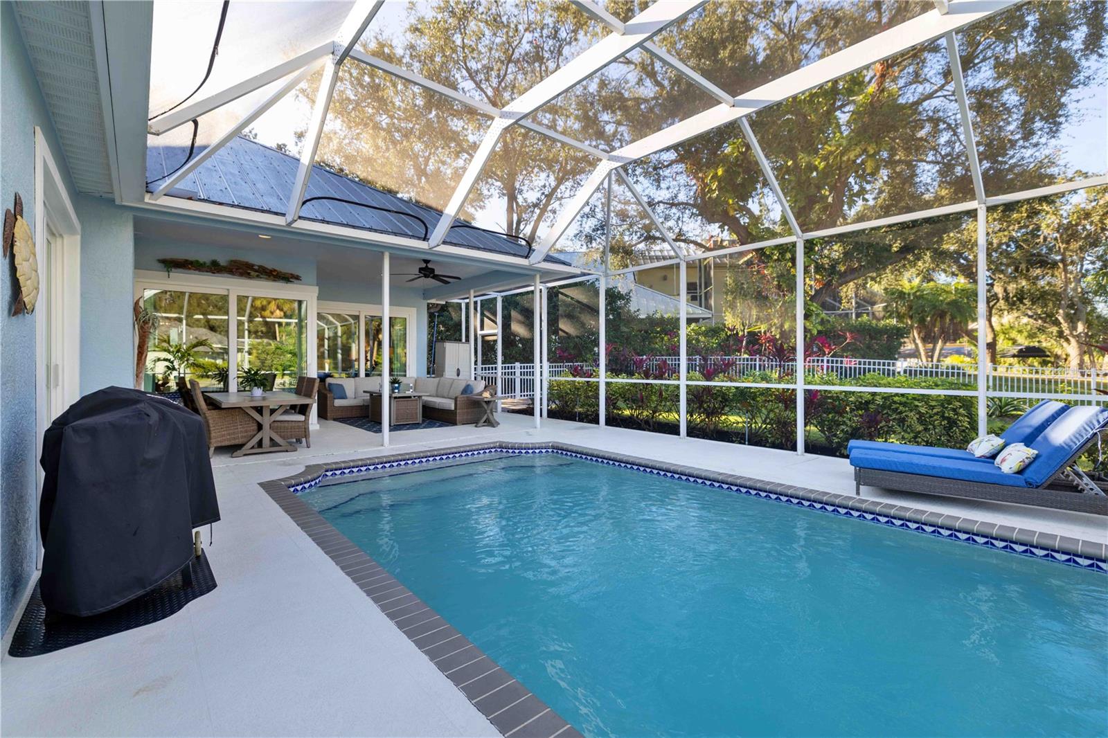 Image 41 of 56 For 304 Americas Cup Boulevard